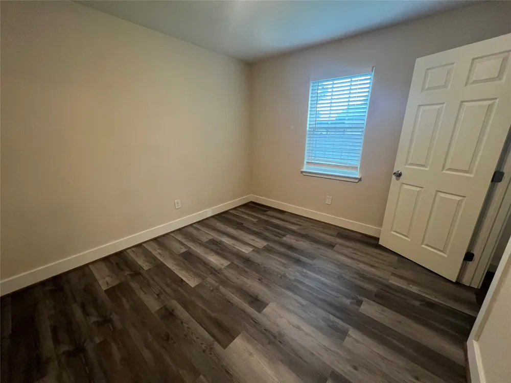 1310 Torres Street Lockhart, TX 78644