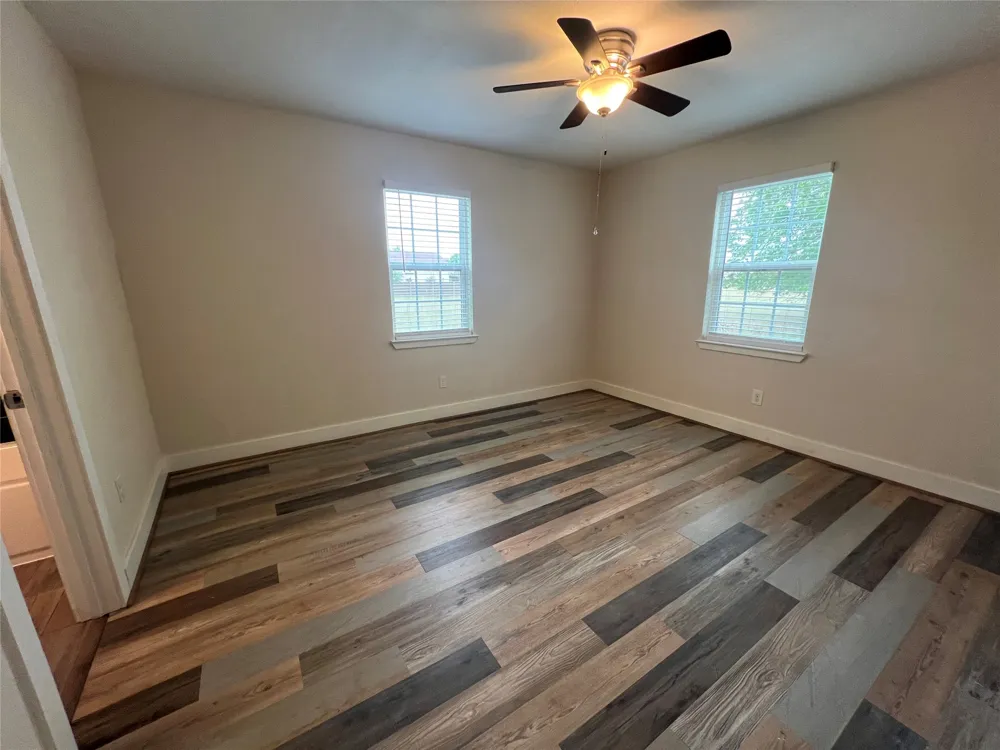 1310 Torres Street Lockhart, TX 78644