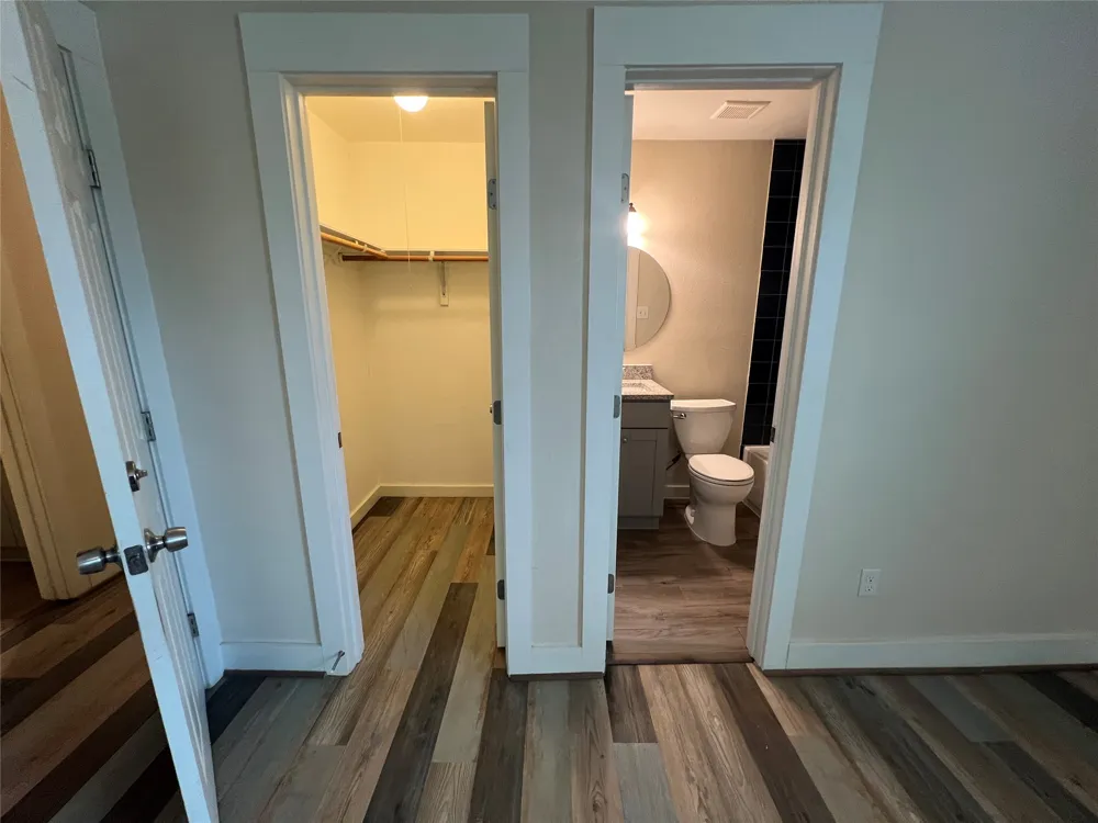 1310 Torres Street Lockhart, TX 78644