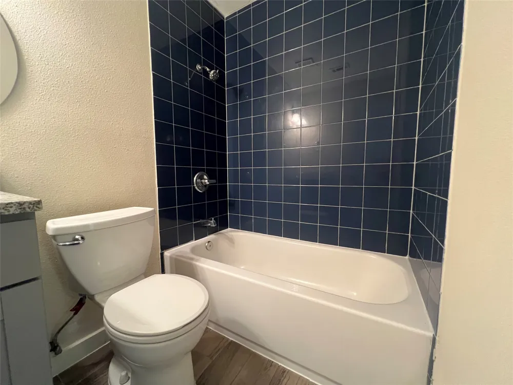 1310 Torres Street Lockhart, TX 78644