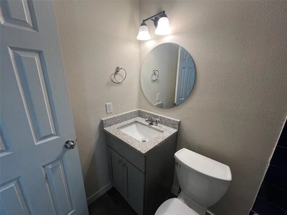 1310 Torres Street Lockhart, TX 78644