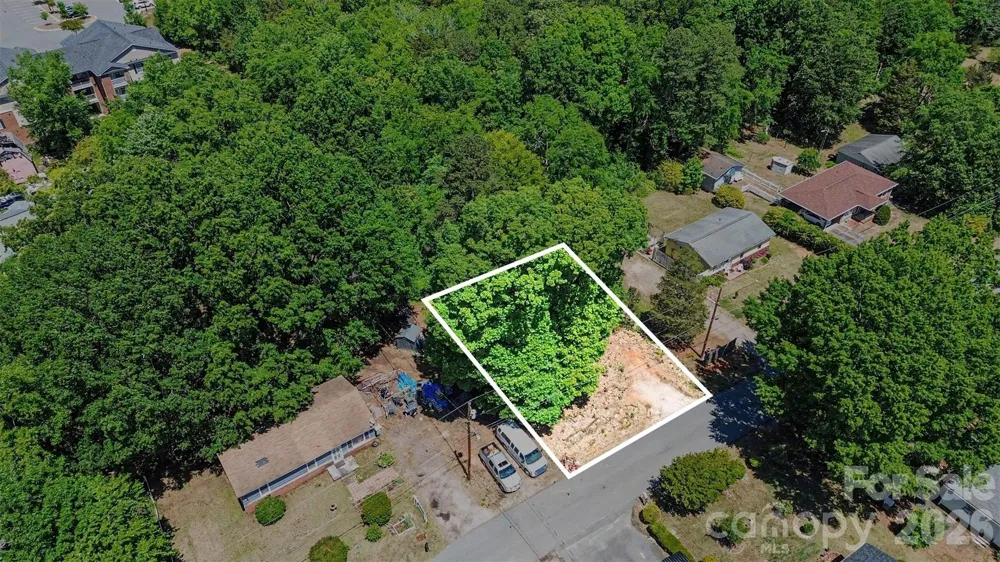 2241 Knowles Street Kannapolis, NC 28083