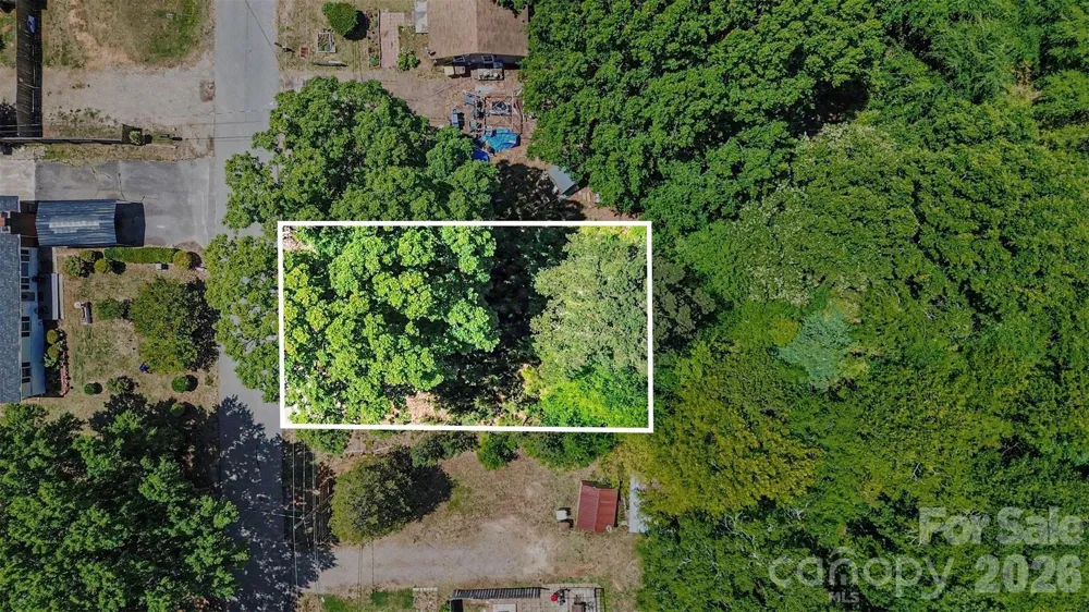2241 Knowles Street Kannapolis, NC 28083