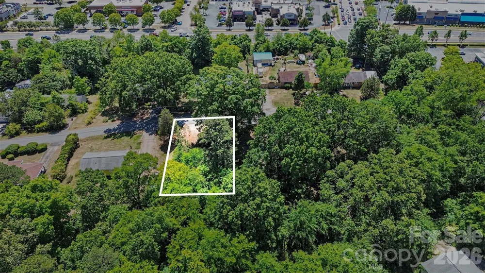 2241 Knowles Street Kannapolis, NC 28083