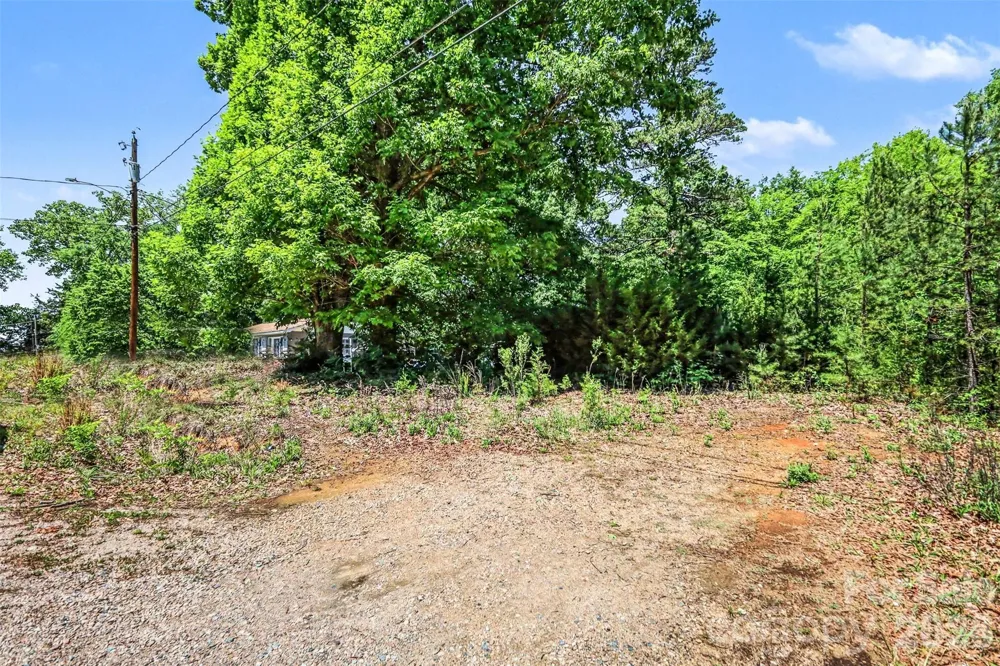 2241 Knowles Street Kannapolis, NC 28083