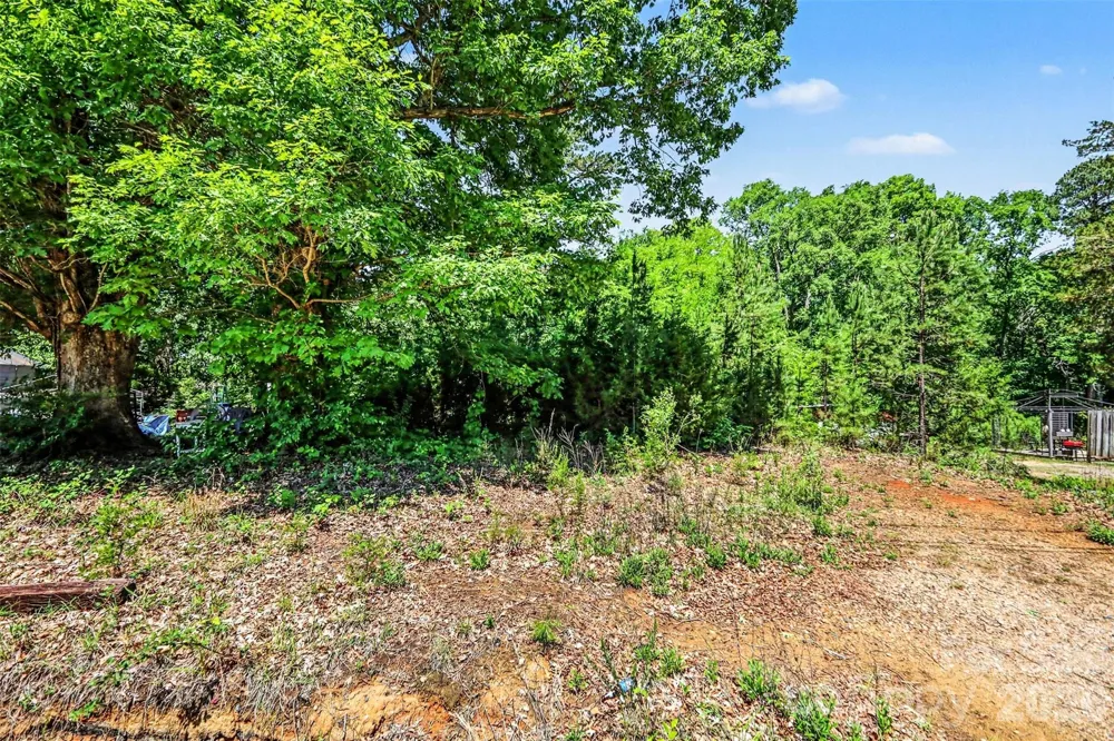 2241 Knowles Street Kannapolis, NC 28083
