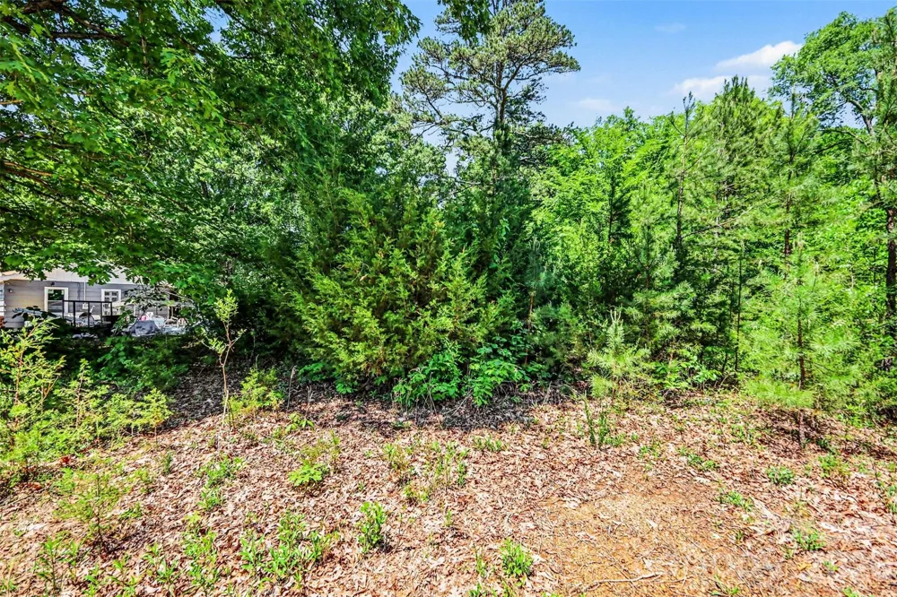 2241 Knowles Street Kannapolis, NC 28083