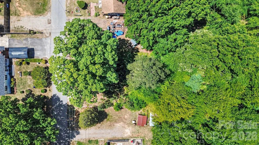 2241 Knowles Street Kannapolis, NC 28083