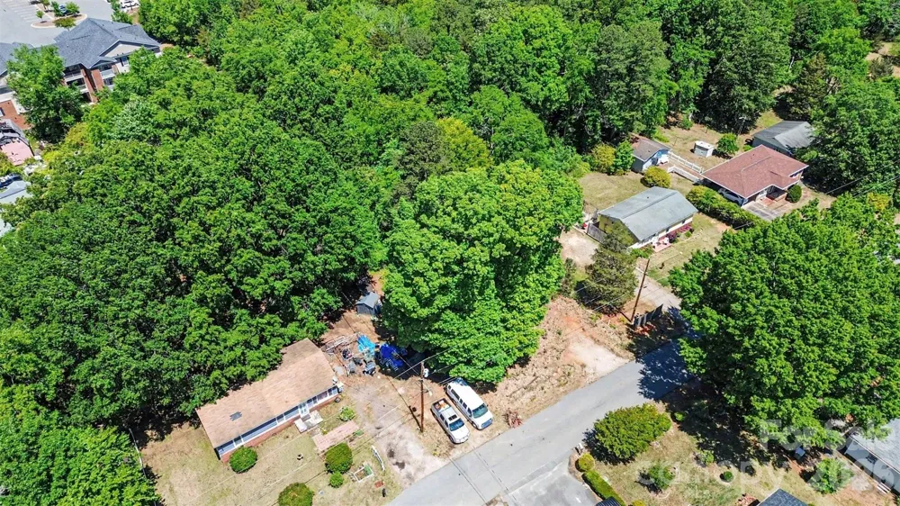 2241 Knowles Street Kannapolis, NC 28083