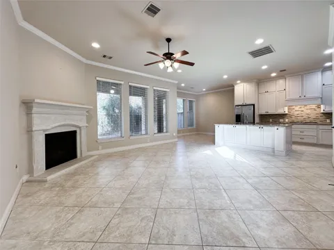 23 Jonquil Place