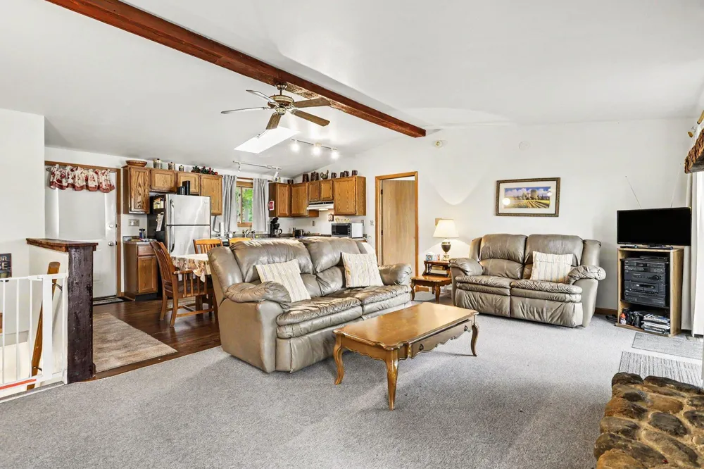 86500 60th Street Decatur, MI 49045