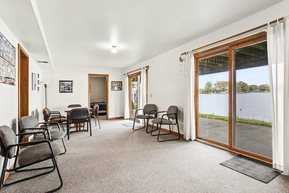 86500 60th Street Decatur, MI 49045