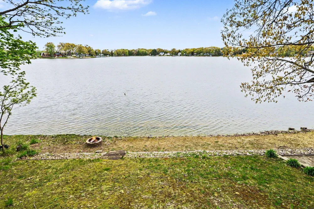 86500 60th Street Decatur, MI 49045