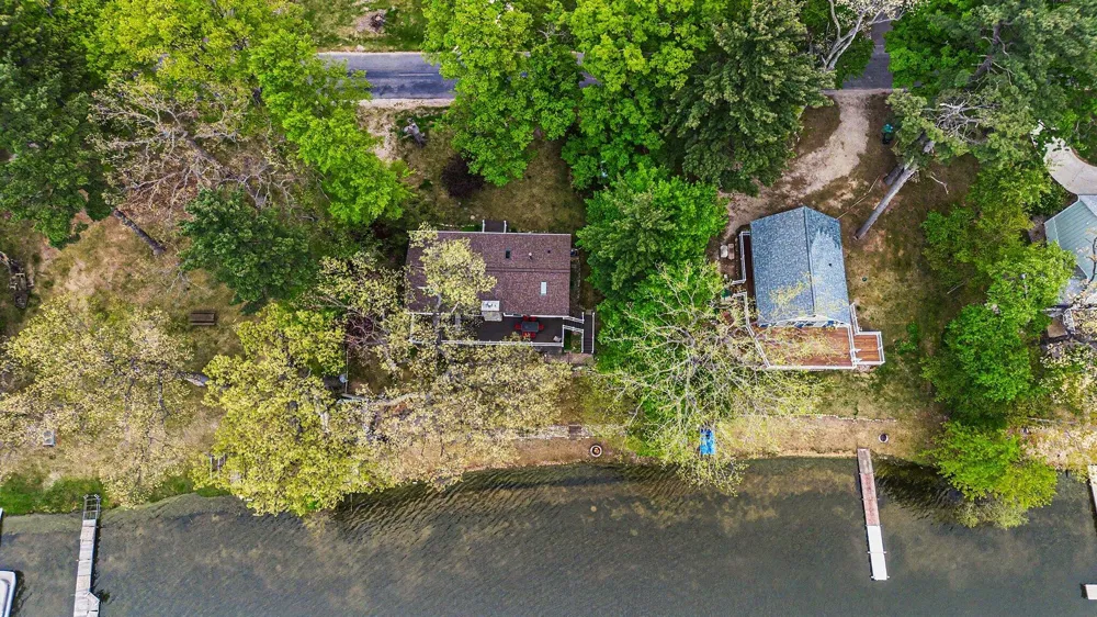 86500 60th Street Decatur, MI 49045