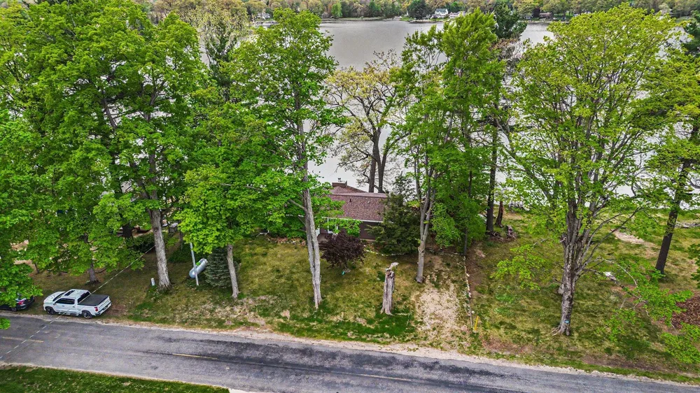86500 60th Street Decatur, MI 49045