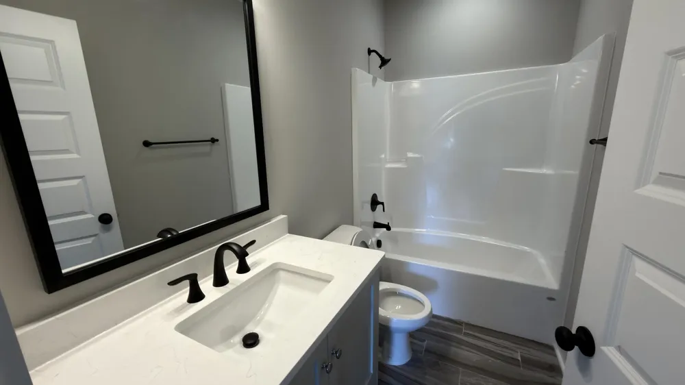 3175 Old Augusta Road Dearing, GA 30808