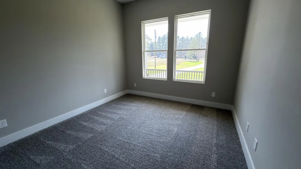 3175 Old Augusta Road Dearing, GA 30808