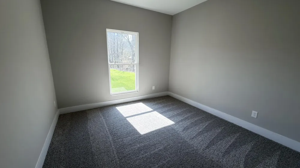 3175 Old Augusta Road Dearing, GA 30808