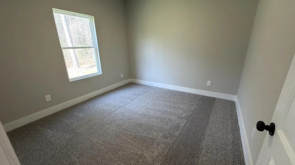 3175 Old Augusta Road Dearing, GA 30808