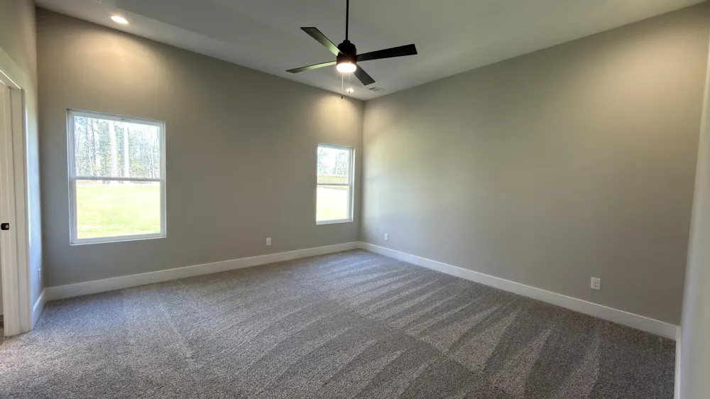 3175 Old Augusta Road Dearing, GA 30808