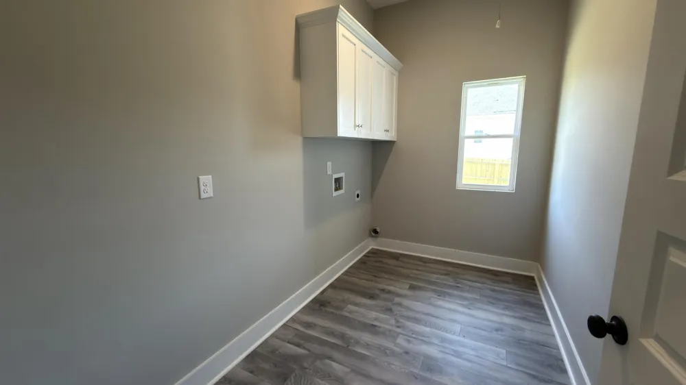 3175 Old Augusta Road Dearing, GA 30808