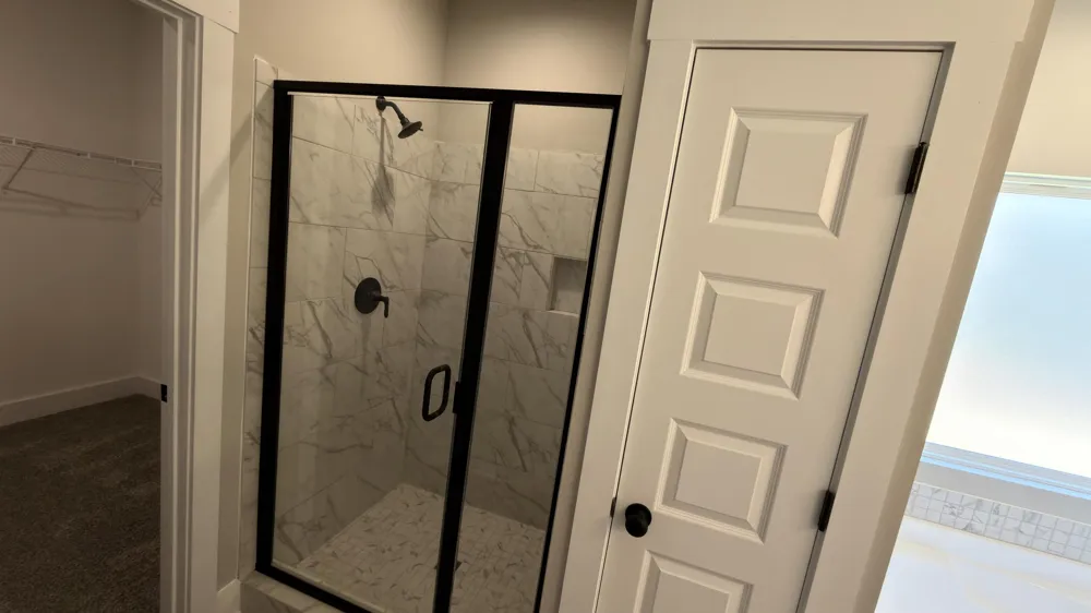 3175 Old Augusta Road Dearing, GA 30808