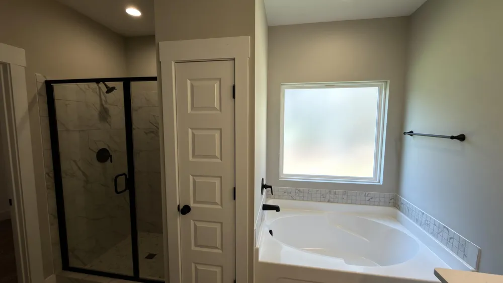 3175 Old Augusta Road Dearing, GA 30808