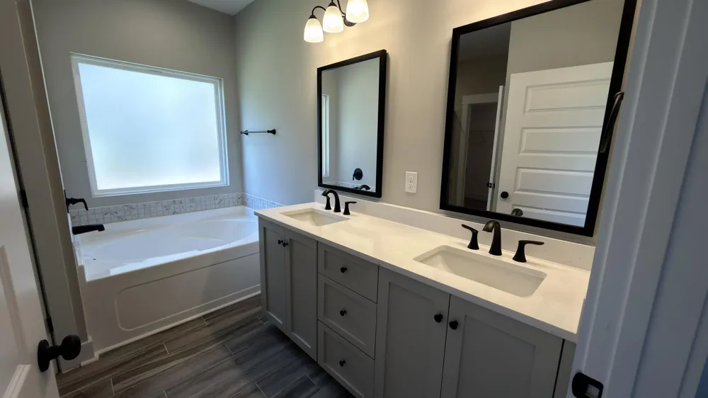 3175 Old Augusta Road Dearing, GA 30808