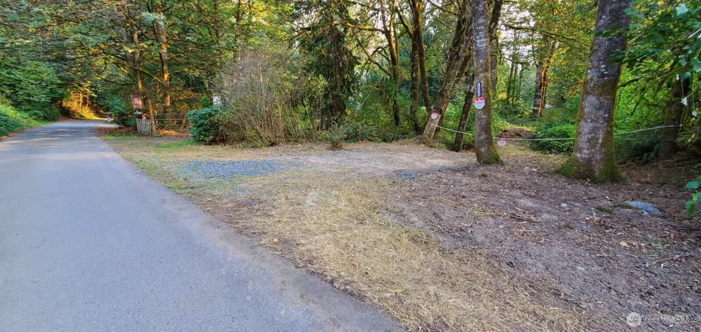 16930 117th Place NE Arlington, WA 98223