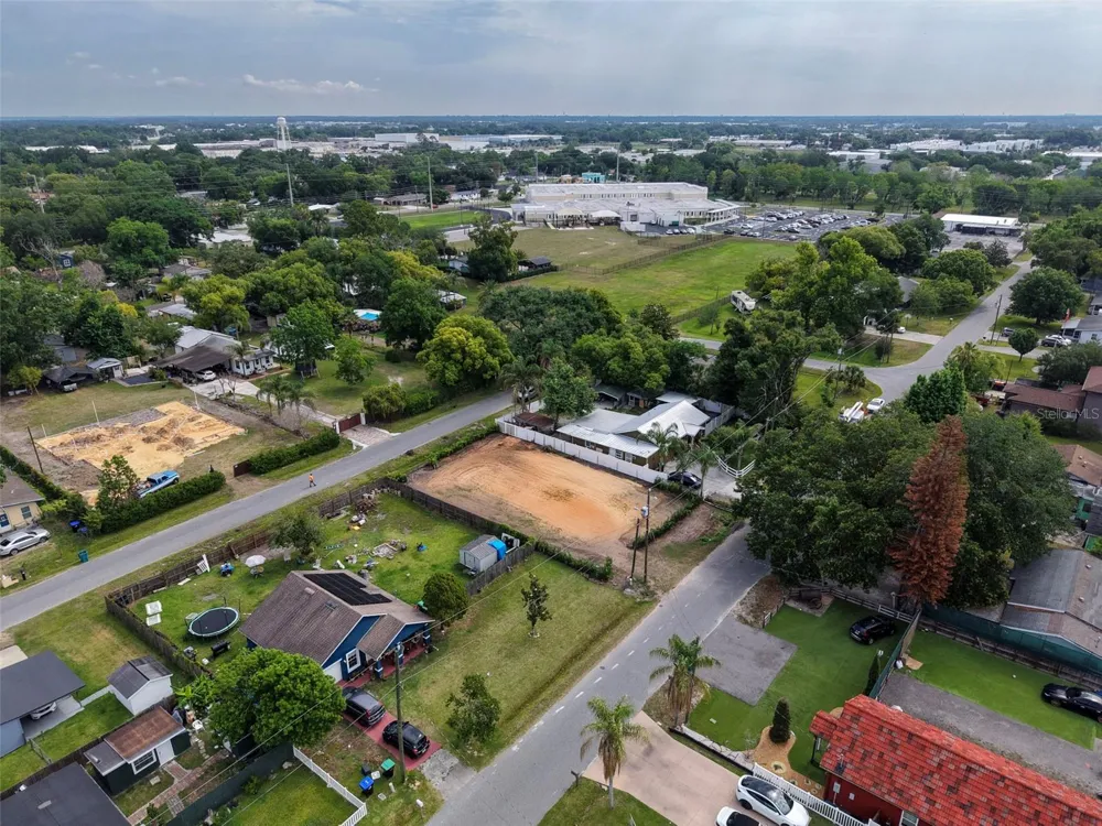 441 E CYPRESS STREET Winter Garden, FL 34787