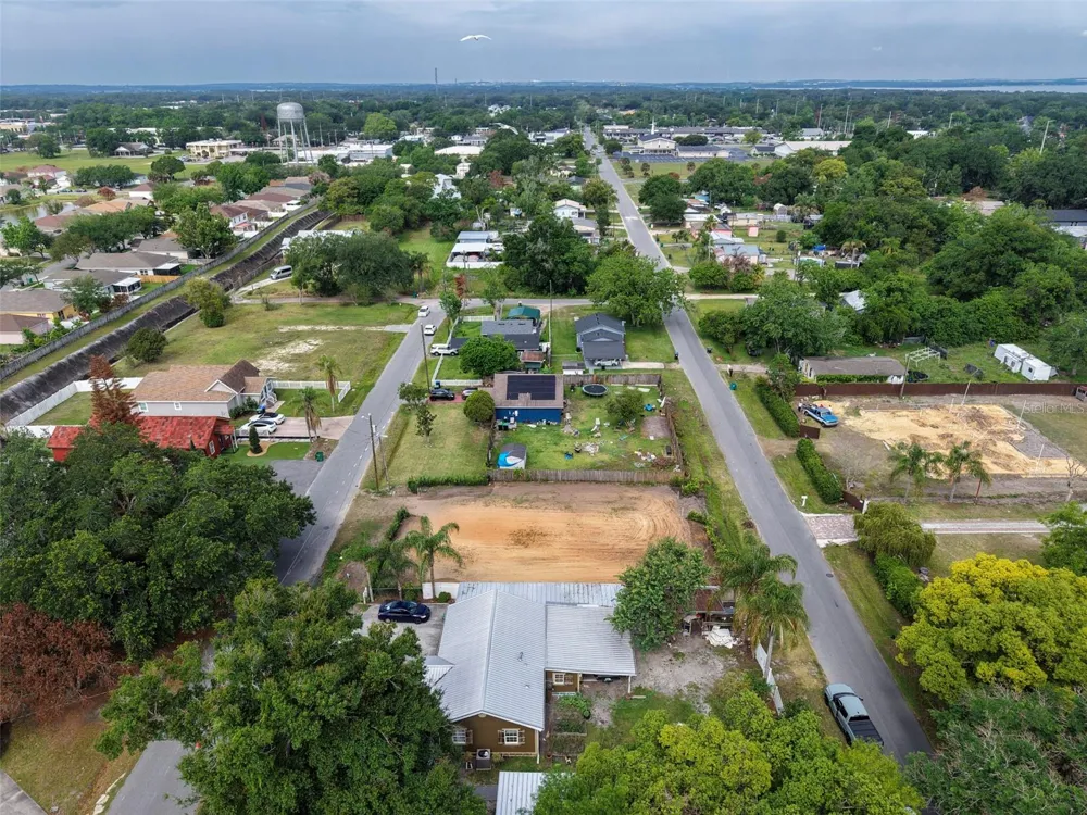 441 E CYPRESS STREET Winter Garden, FL 34787