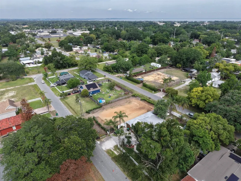 441 E CYPRESS STREET Winter Garden, FL 34787