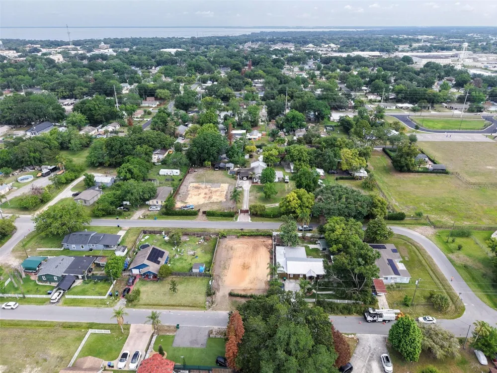 441 E CYPRESS STREET Winter Garden, FL 34787