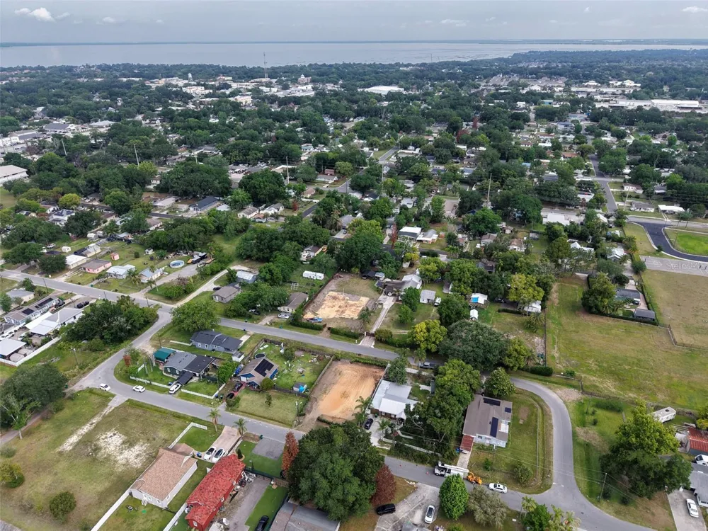 441 E CYPRESS STREET Winter Garden, FL 34787