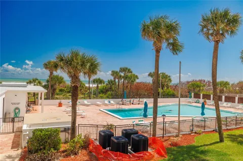 2100 ATLANTIC AVENUE #201
