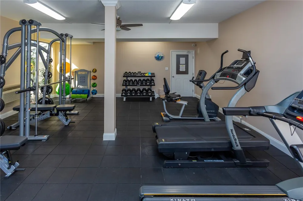 2100 ATLANTIC AVENUE #201 Cocoa Beach, FL 32931