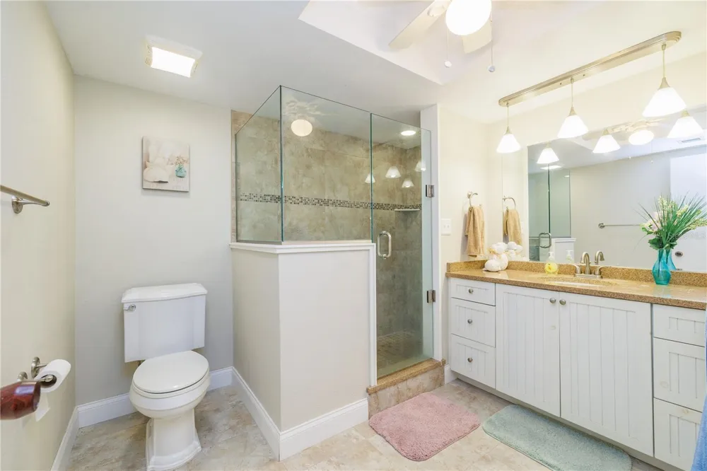 2100 ATLANTIC AVENUE #201 Cocoa Beach, FL 32931