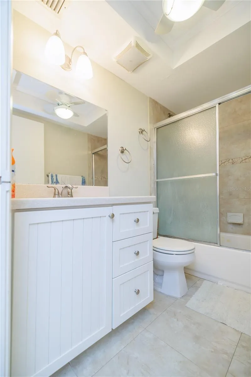 2100 ATLANTIC AVENUE #201 Cocoa Beach, FL 32931