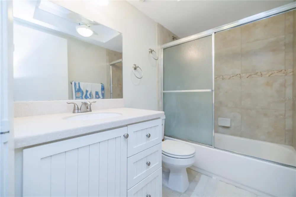 2100 ATLANTIC AVENUE #201 Cocoa Beach, FL 32931