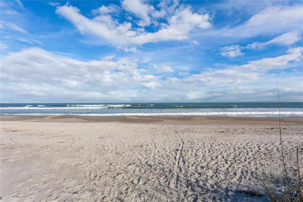 2100 ATLANTIC AVENUE #201 Cocoa Beach, FL 32931