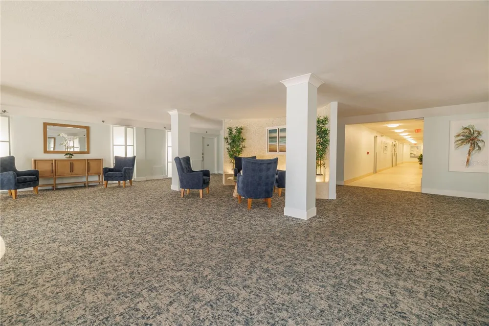 2100 ATLANTIC AVENUE #201 Cocoa Beach, FL 32931