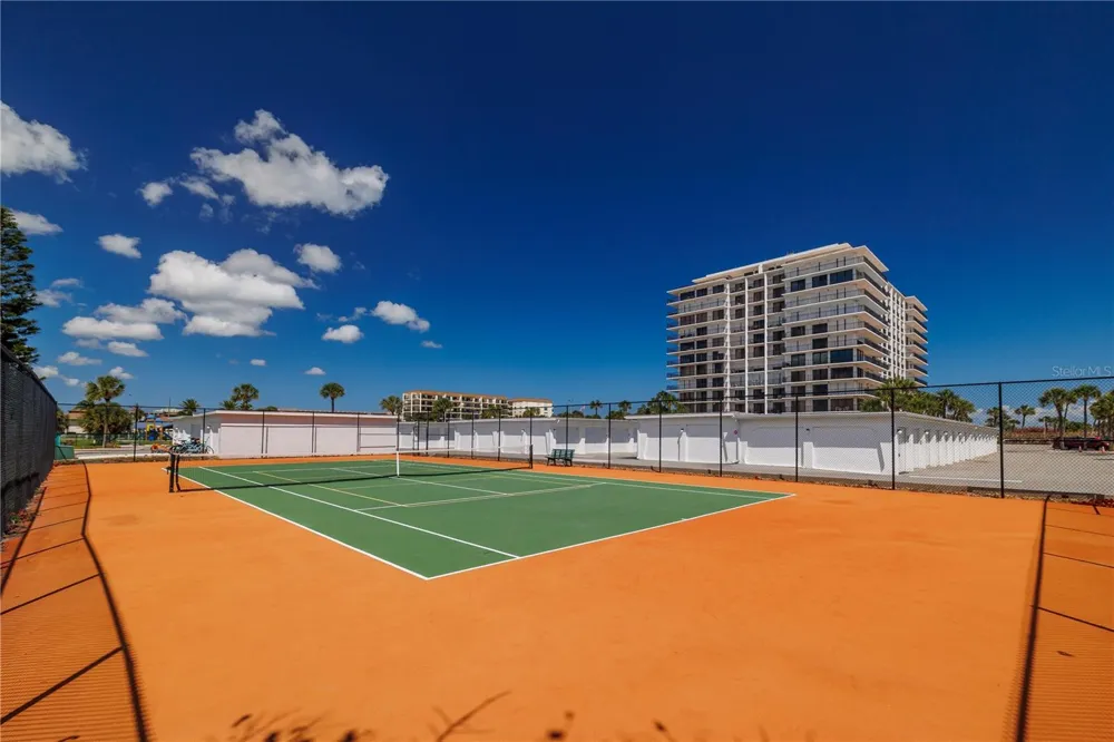 2100 ATLANTIC AVENUE #201 Cocoa Beach, FL 32931