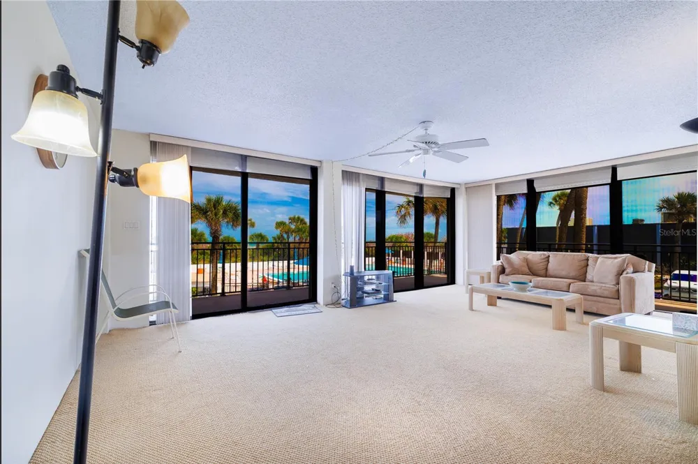 2100 ATLANTIC AVENUE #201 Cocoa Beach, FL 32931