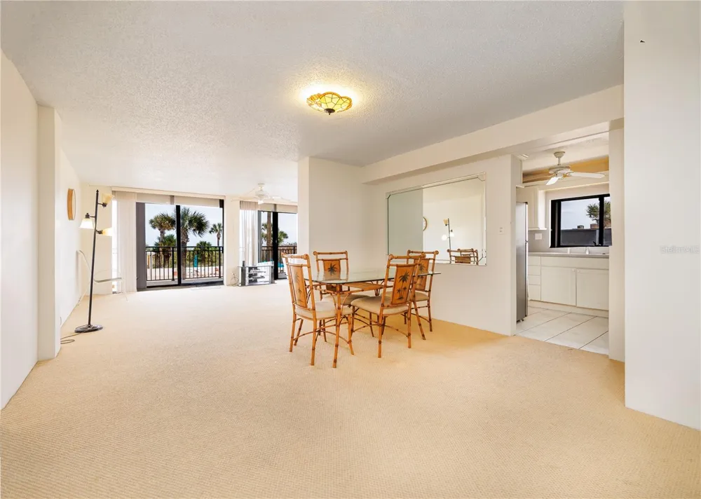 2100 ATLANTIC AVENUE #201 Cocoa Beach, FL 32931