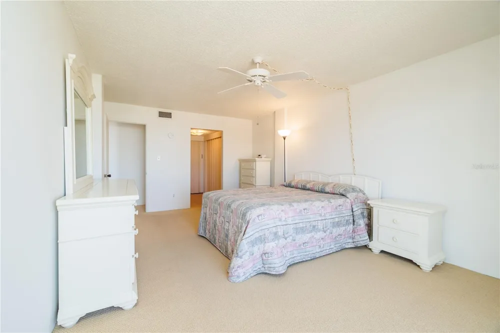 2100 ATLANTIC AVENUE #201 Cocoa Beach, FL 32931
