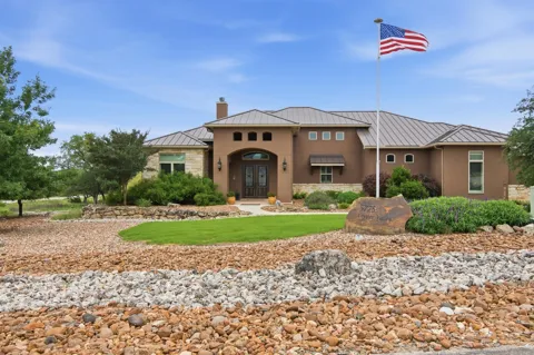 5775 Copper Valley
