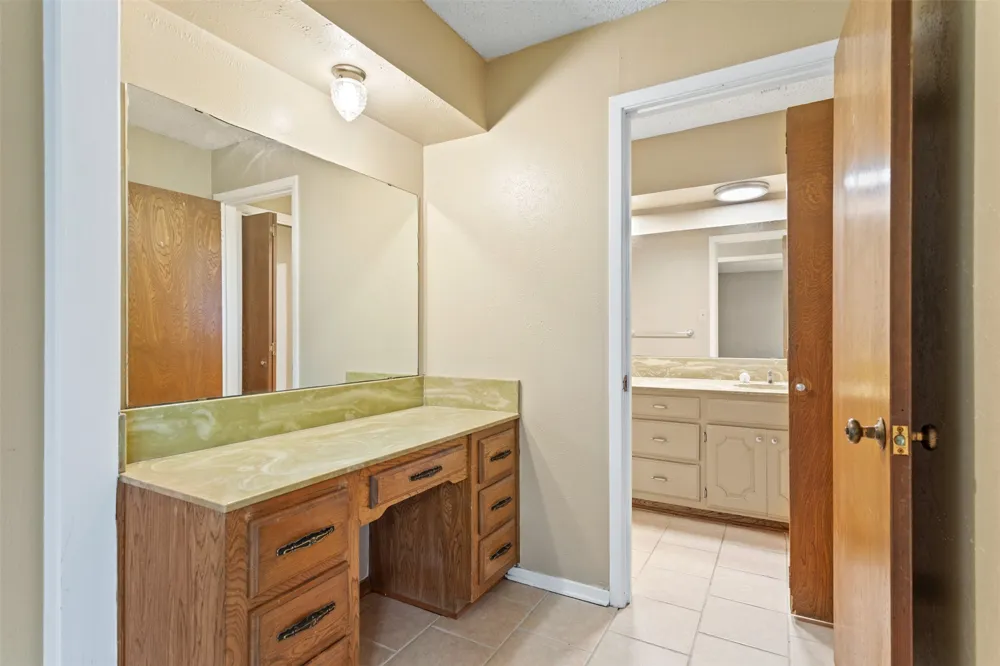 5161 US Highway 271 Pittsburg, TX 75686