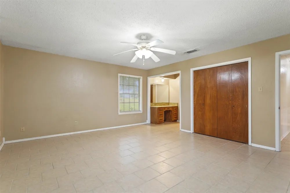 5161 US Highway 271 Pittsburg, TX 75686