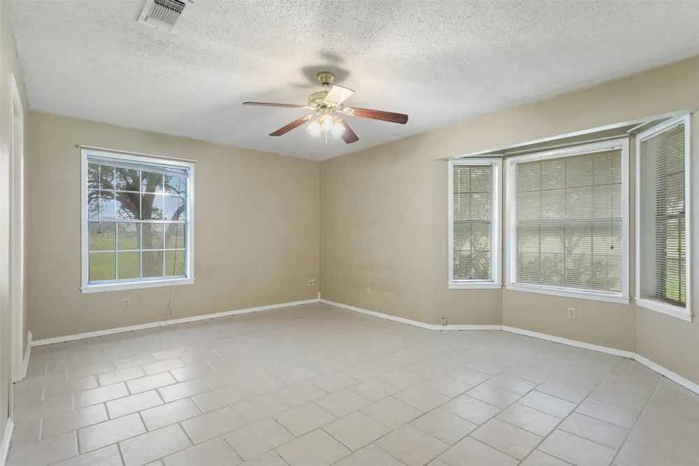 5161 US Highway 271 Pittsburg, TX 75686