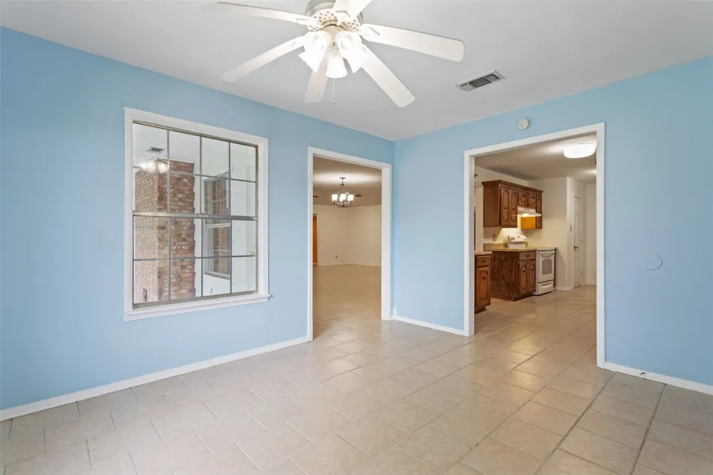 5161 US Highway 271 Pittsburg, TX 75686